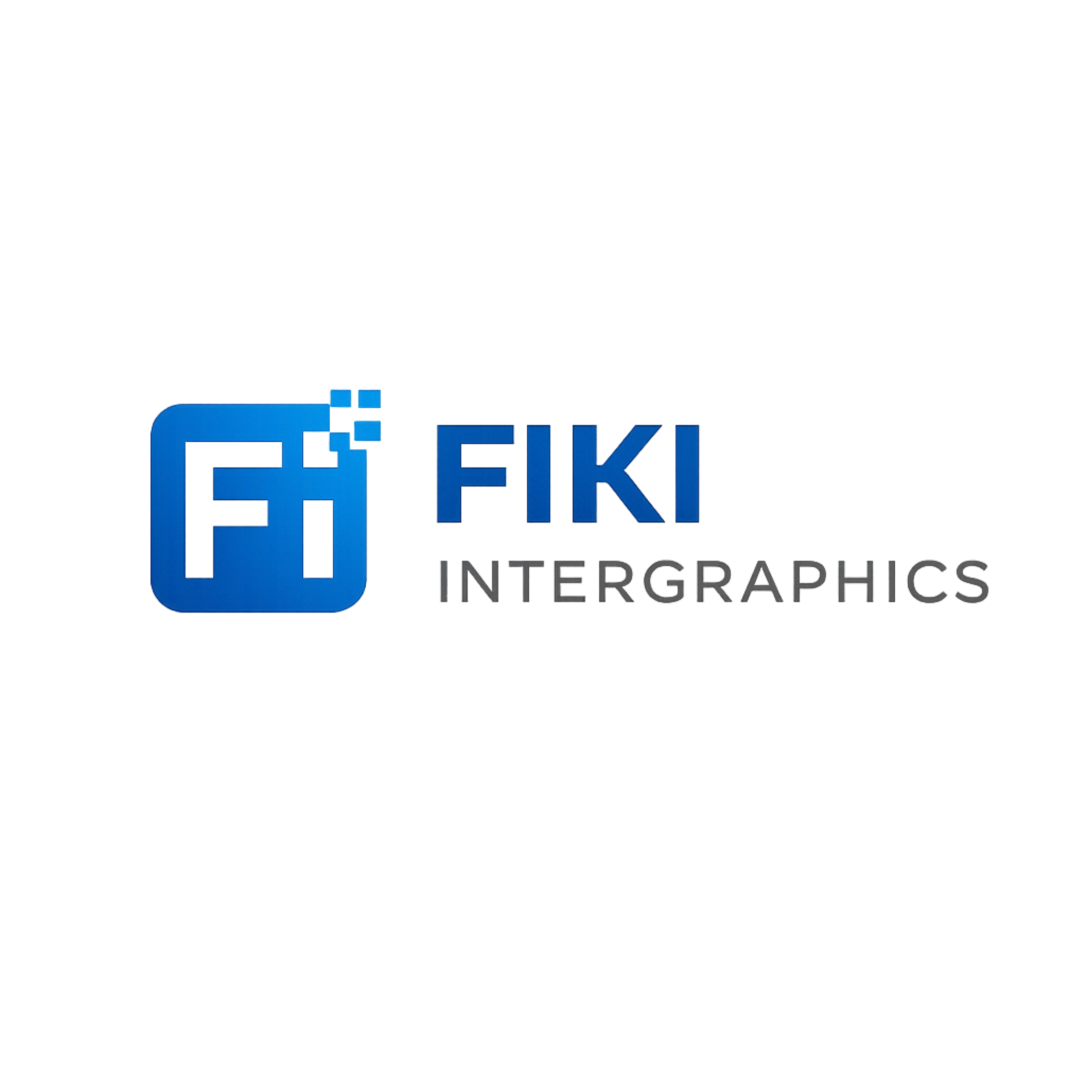 Fiki Intergraphics